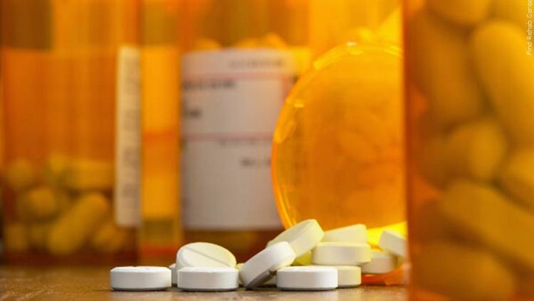 Assessing Drug Use to Review Overdose Possibility
