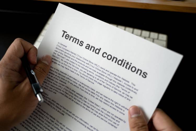 Complexity of terms and conditions pros and cons of multiplan insurance