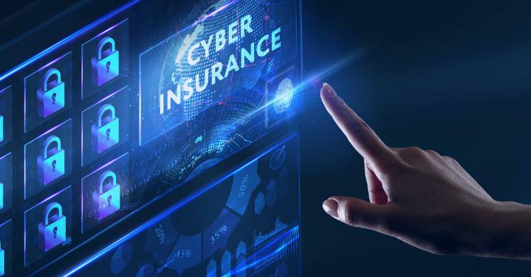 Definition of Cyber Insurance