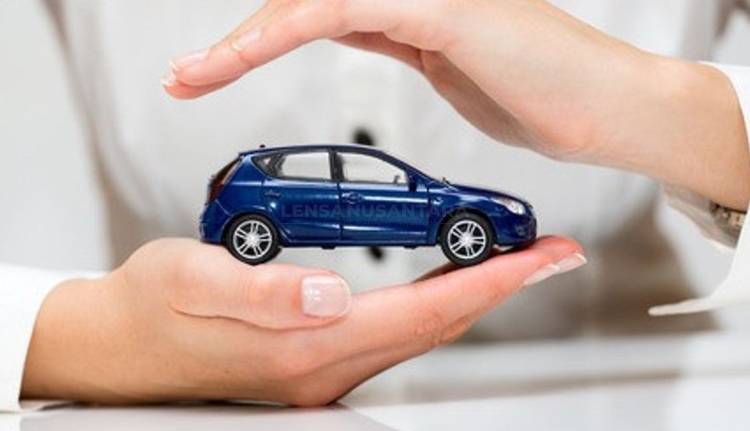 Does Car Insurance Cover Non Accident Repairs?