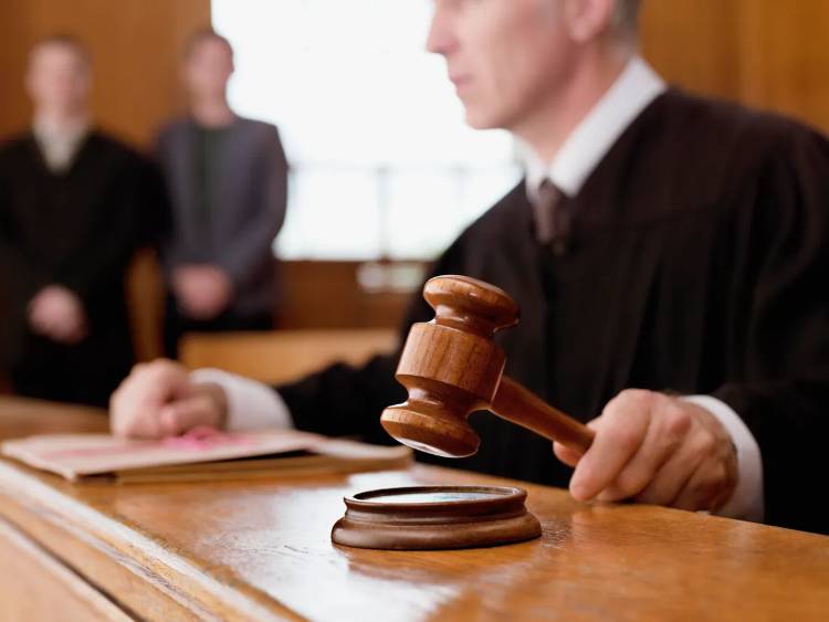 How to Win a Legal Malpractice Divorce Settlement