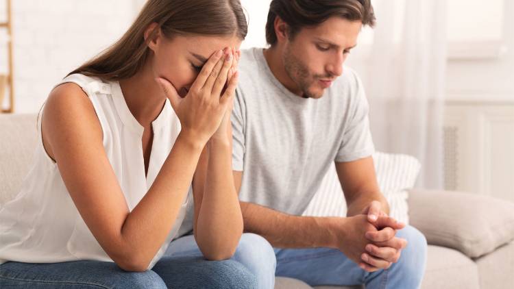 The Cost of Legal Separation in Michigan
