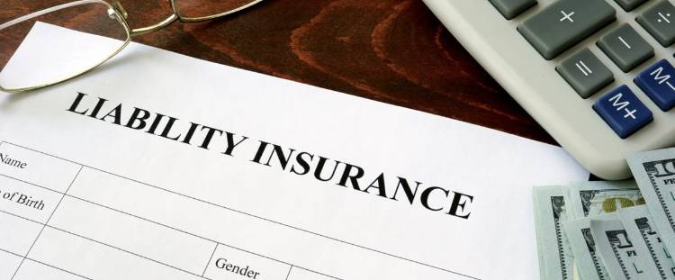 The Types of Civil Liability Insurance