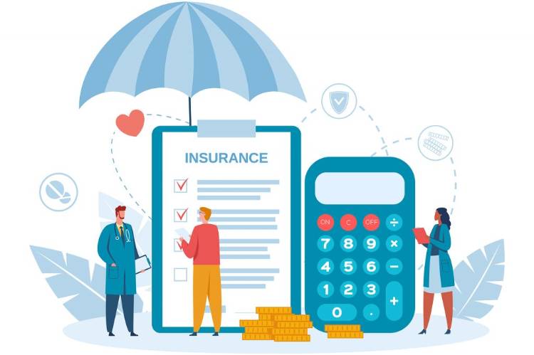 The quality is various pros and cons of multiplan insurance