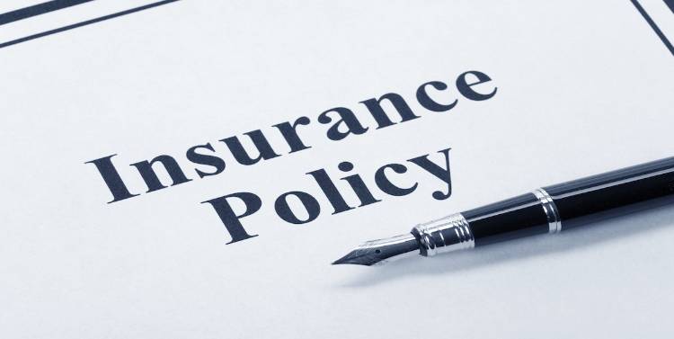 Understand Your Insurance Policy