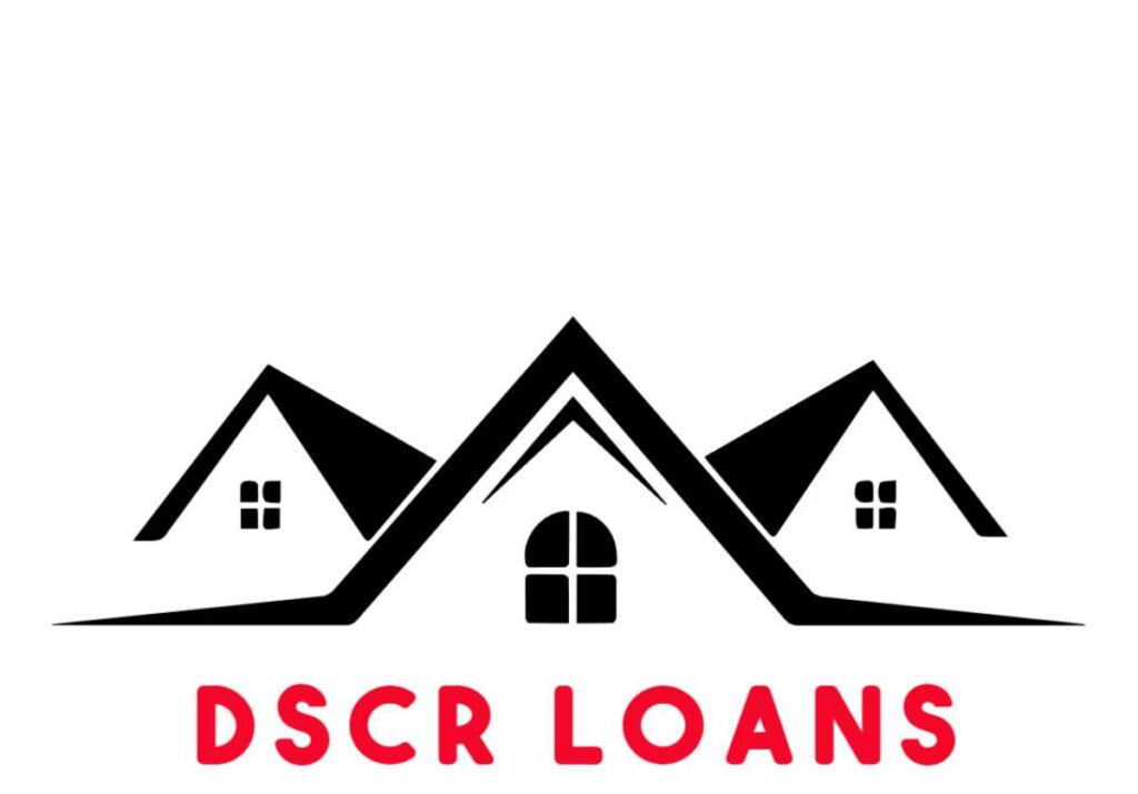 What Is a DSCR Loan_