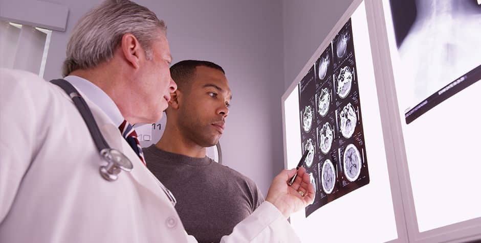 Conducting Investigations into the Causes of TBI