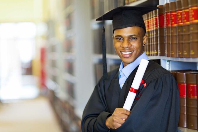 jobs for law school graduates