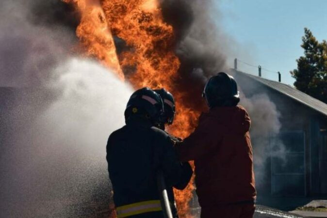10 Reasons Insurance Companies Deny Fire Claims