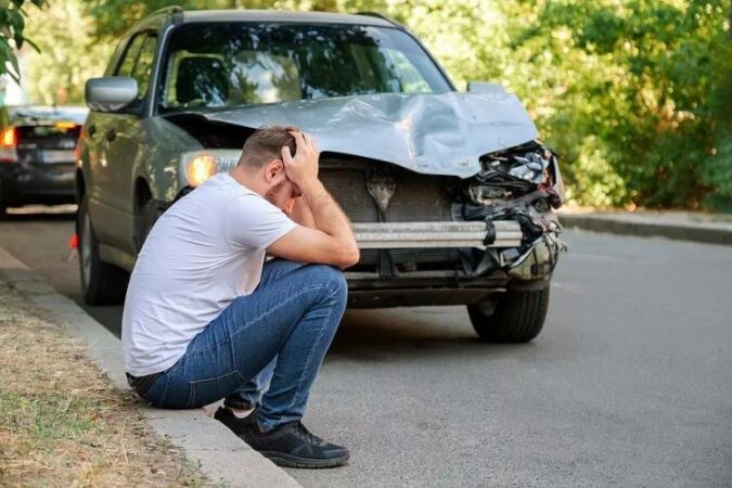 Car Accident Out of State Insurance- What You Should Know