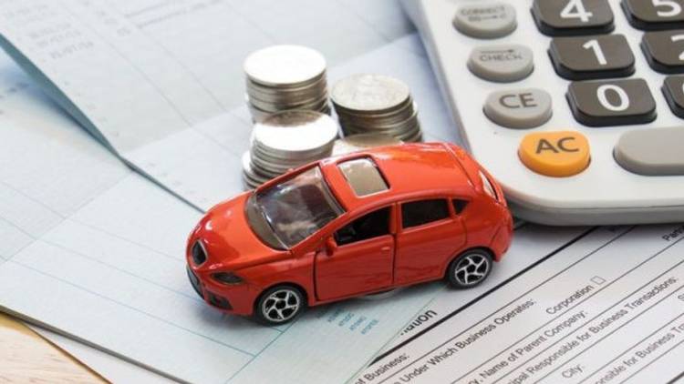 Does Car Insurance Cover Non Accident Repairs?.1