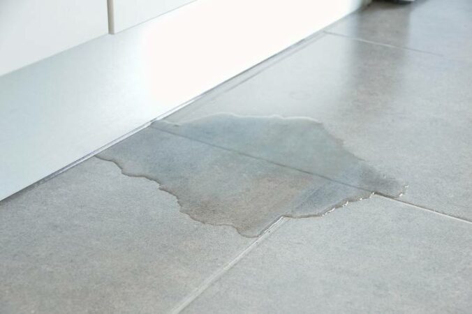 Does Homeowners Insurance Cover Slab Leaks? - %Sitename
