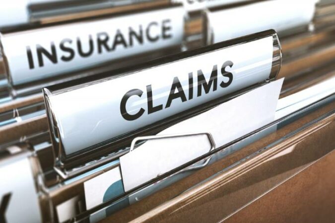 Hail Damage Insurance Claim Time Limit- Know Your Rights