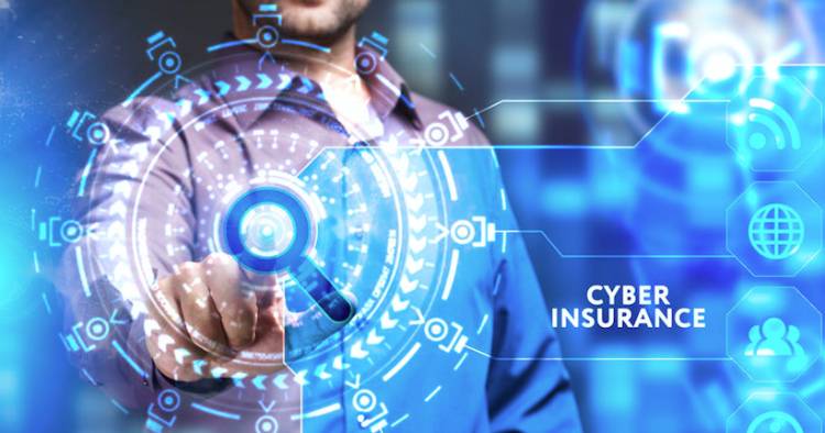 How Much Cyber Insurance Do I Need? - %Sitename