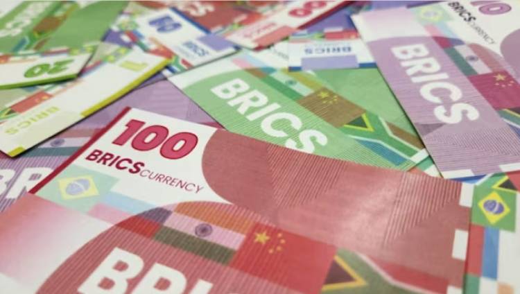How to Invest in BRICS Currency? – Complete Guide
