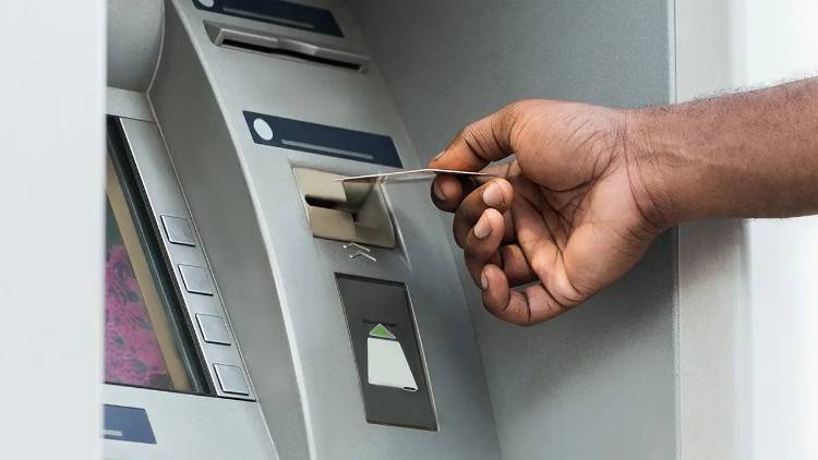 Investing in ATM Machines- Is it Profitable? -%Sitename