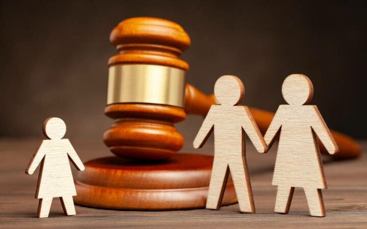 Legal Guardianship vs Adoption- What are the Differences?