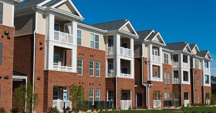 Multi-Family Insurance- Benefits, Costs, and What It Covers