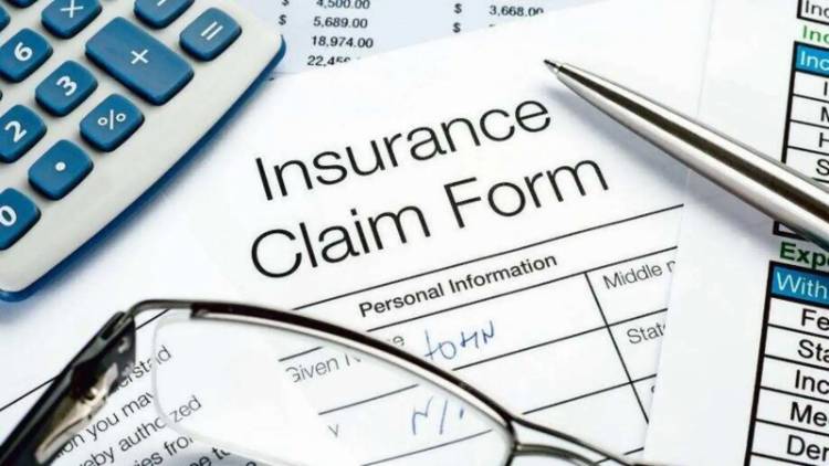 The Hail Damage Insurance Claim Time Limit
