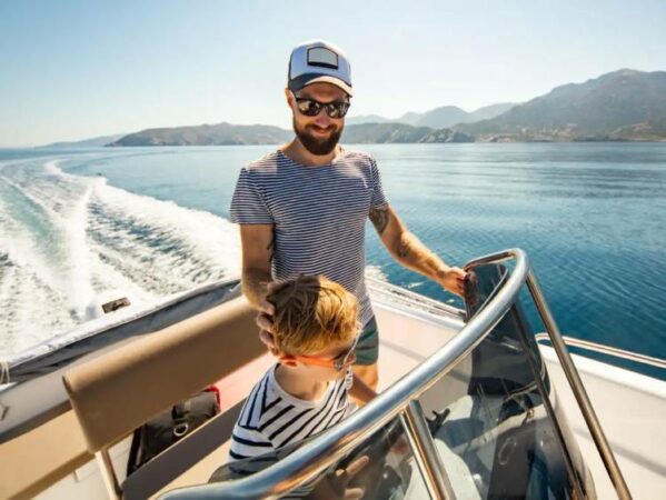 What Does Boat Insurance Not Cover? – %Sitename