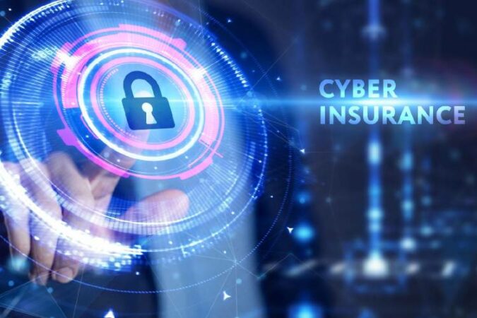 What Does Cyber Insurance Not Cover?