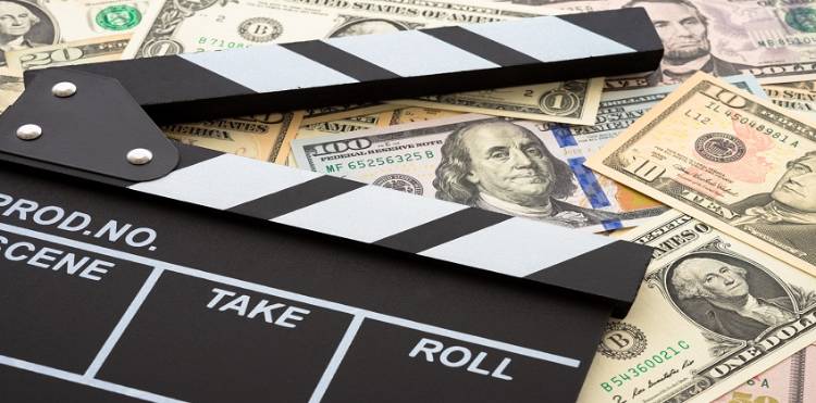 What To Choose In Investing In Movies