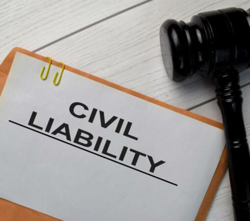 What is Civil Liability Insurance? Everything You Need to Know