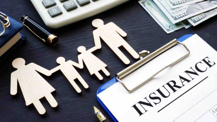 What to Do If Insurance Company is Stalling? – Sitename