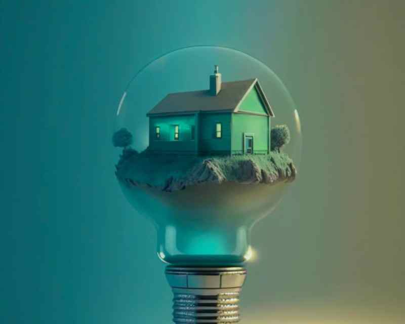 Pros and Cons of Owning a Bounce House Business KahnAttorneys