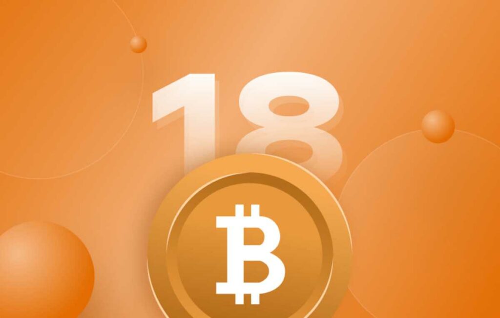 Can You Invest in Crypto Under 18_