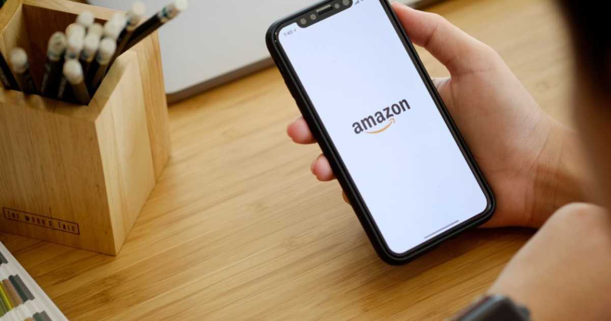 Amazon Licensing Do You Need a Business License to Sell on Amazon? - KahnAttorneys