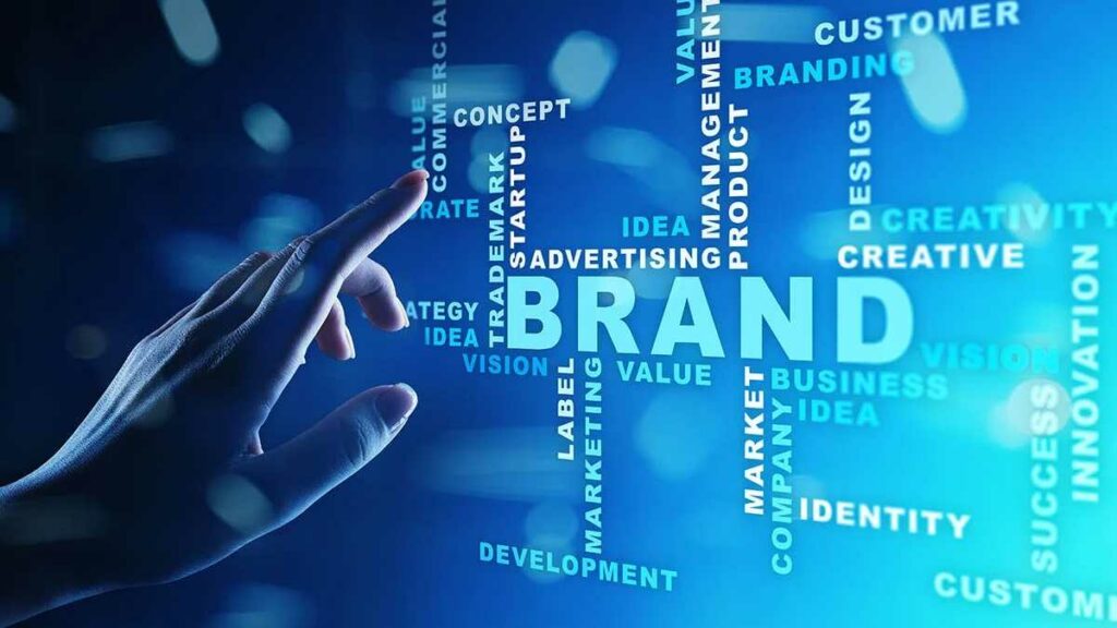 Marketing and Branding