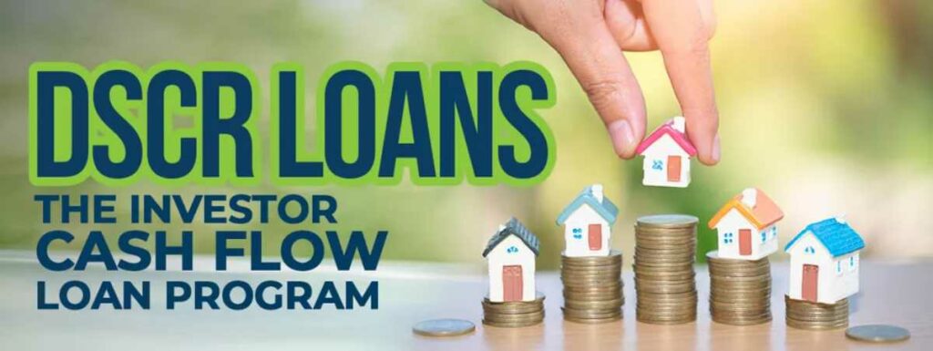 Prepare Detailed Financials Necessary to Get a DSCR Loan Hawaii